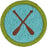 Canoeing Merit Badge