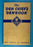 The Den Chief's Denbook 1944