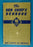 The Den Chief's Denbook 1952