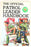 Patrol Leader Handbook 1986