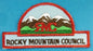Rocky Mountain CP
