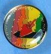 1998 NOAC Staff Pin