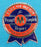 LDS Primary Seal of Merit Seal