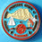Lodge 508 Pin Spanish Fork Chapter