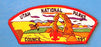 Utah National Parks CSP SA-11