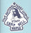 2003 Utah National Parks Camper Patch Camp Maple Dell Staff