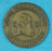1964 NJ Coin