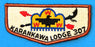 Lodge 307 Flap S-5a