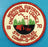 Chicago Area Council Camp O Ree Patch 1970