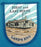 Land's End Patch