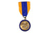 Meritorious Action Award Medal