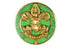 Assistant Scoutmaster Collar Pin
