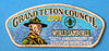 Grand Teton JSP 2007 WJ SMY Border