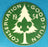 1954 Conservation Good Turn Camporee Patch