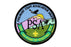 2010 Philmont Staff Association Patch