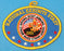 2001 NJ National Exhibits Staff Patch