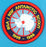 Antarctic Scout Patch 1998-1999