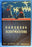 Scoutmaster Handbook 1947