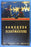 Scoutmaster Handbook 1957