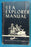Sea Explorer Manual 1958