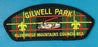 Blue Ridge CSP SA-New Gilwell Park