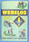 Webelos Scout Book 1973
