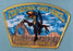 Utah National Parks JSP 2001 NJ Troop 834