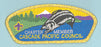 Cascade Pacific CSP SA-2