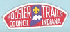 Hoosier Trails CSP S-2