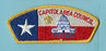 Capitol Area CSP S-2a