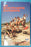 Scoutmaster Handbook 1990