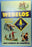 Webelos Scout Book 1968
