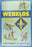 Webelos Scout Book 1985