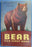Bear Cub Scout Book 1965