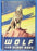 Wolf Cub Scout Book 1959