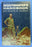 Scoutmaster Handbook 1964