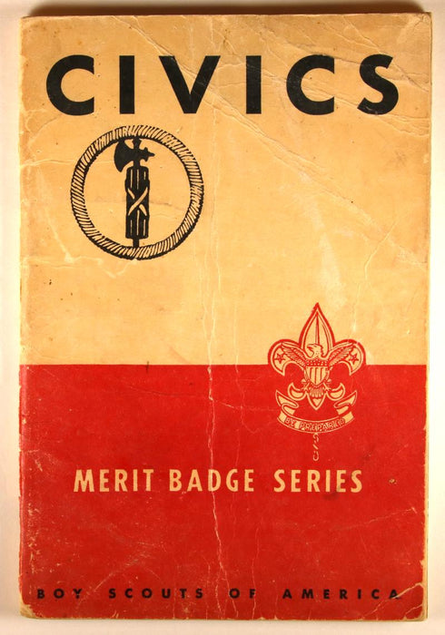 Civics MBP 1944