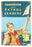 Patrol Leader Handbook 1952