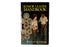 Patrol Leader Handbook 1992