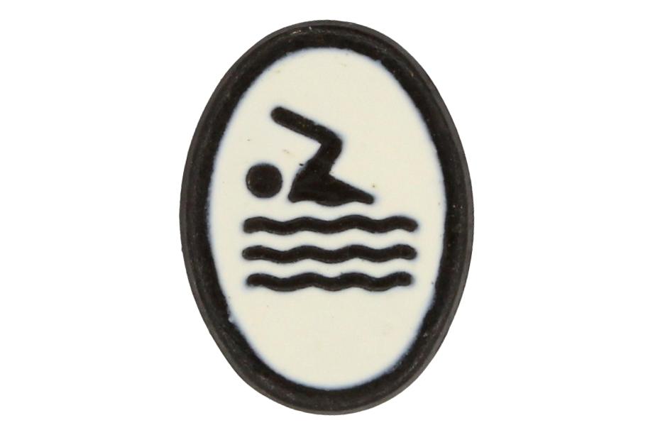 Aquanaut Cub Scout Activity Pin — Eagle Peak Store