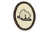 Earth Rocks Cub Scout Activity Pin