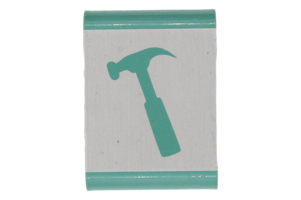 Baloo The Builder Cub Scout Bear Core Adventure Loop — Eagle Peak Store