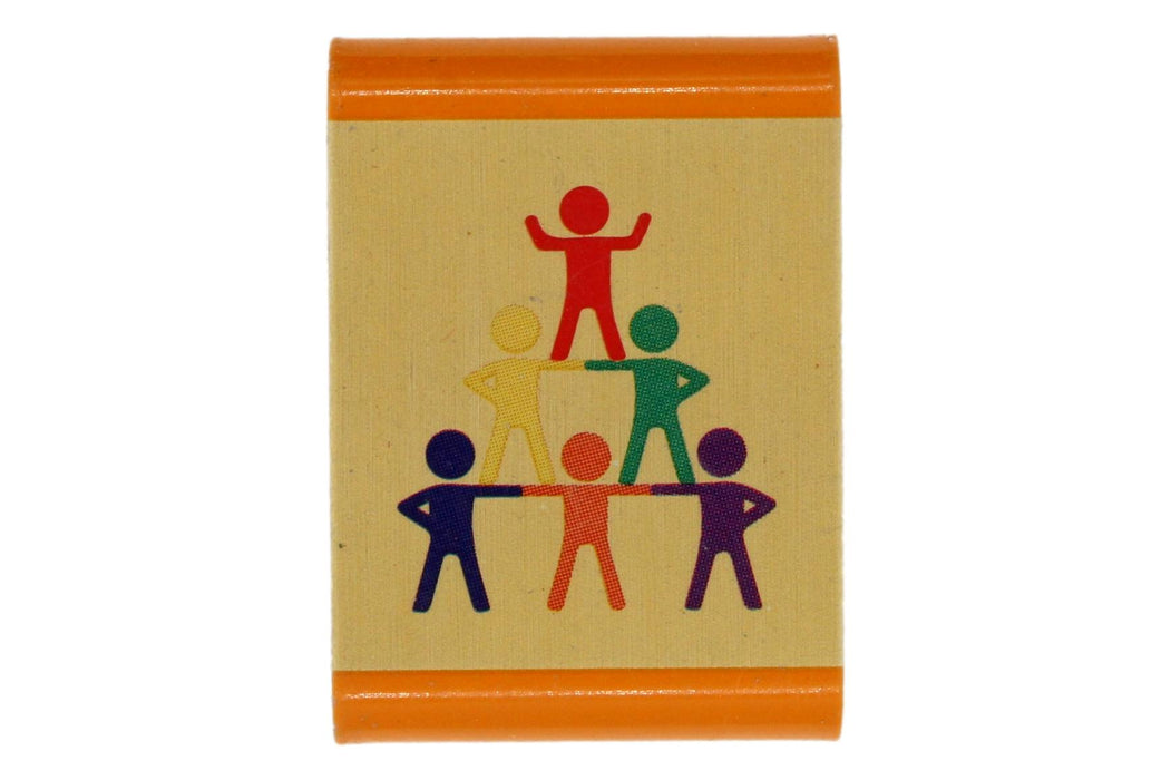 Team Tiger Loop Team Tiger Cub Scout Tiger Core Adventure Loop — Eagle Peak Store