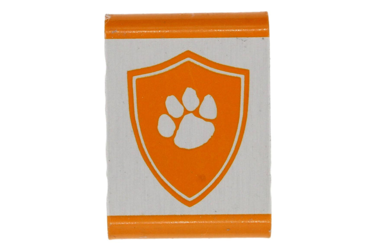 Good Knight Cub Scout Tiger Core Adventure Loop — Eagle Peak Store