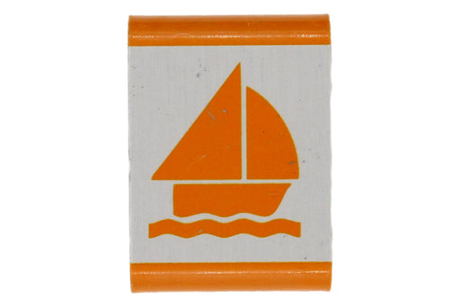 Floats And Boats Cub Scout Tiger Core Adventure Loop