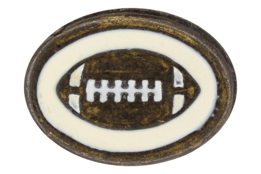 Sports Cub Scout Activity Pin — Eagle Peak Store