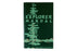 Explorer Manual 1956