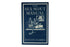 Sea Scout Manual 1949