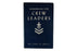 Sea Scout Crew Leader Handbook 1942