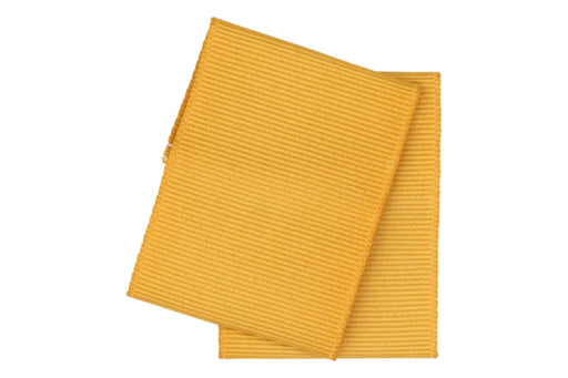 Pair of Gold Shoulder Loops (National and Region Positions)